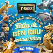 hhi77